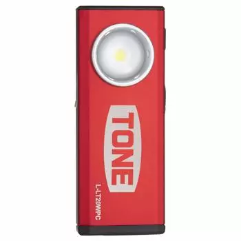 Светодиодный рабочий фонарь TONE L-LT20WPC