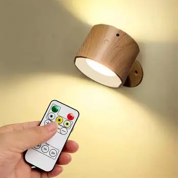 Светодиодный сенсорный датчик дистанционного управления цвет яркость угол освещения минутный таймер легкость в отсутствие конструкции непрямое входное освещение прожектор, и