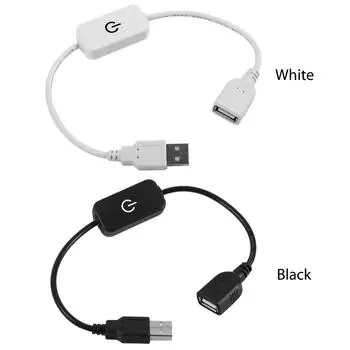 Светодиодный сенсорный диммер, регулировка яркости, регулировка переключателя света для светодиодных лент, контроллер светодиодного затемнения чёрный