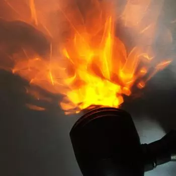 Светодиодный сигнальный фонарь для мотоцикла, ретро-решетка, индикаторная лампа для мотоцикла, светодиодный указатель поворота для Harley Sportster, Yamaha Bobber CHINA