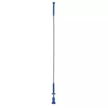 Светодиодный сплав 4 когтевого вала, универсальное магнитное освещение, многофункциональные инструменты для сбора