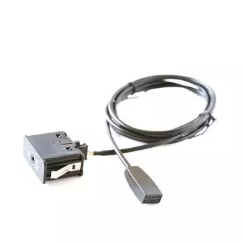 Светодиодный стоп-сигнал с тонированным стеклом для Toyota Tundra 07-191570-0C050