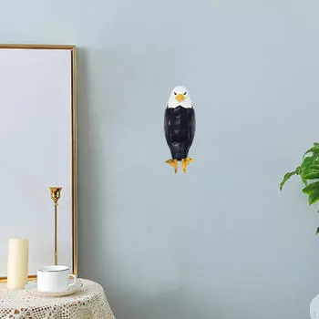 Светодиодный светильник Eagle настенный, монтируемый на лестницу, кухню, дом