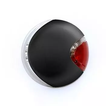 Светодиодный светильник Flexi Dog