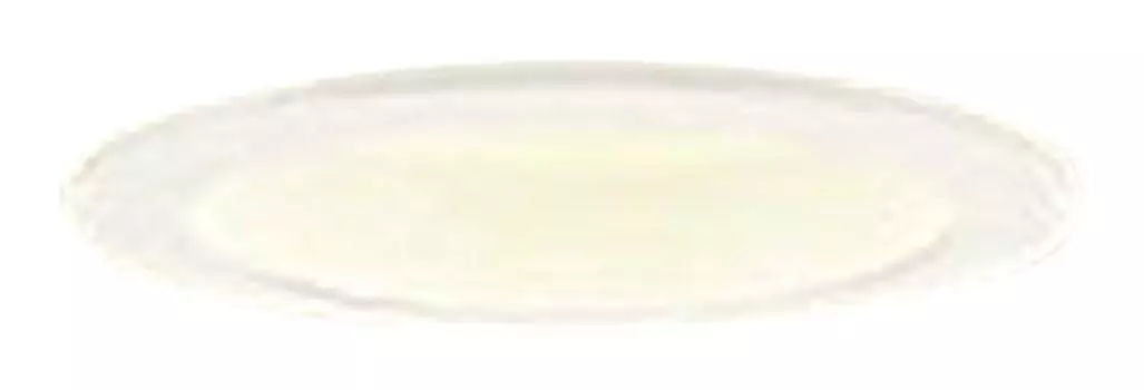 Светодиодный светильник Panasonic 60 тип концентрирующий свет лампочка цвет LGB73402LE1