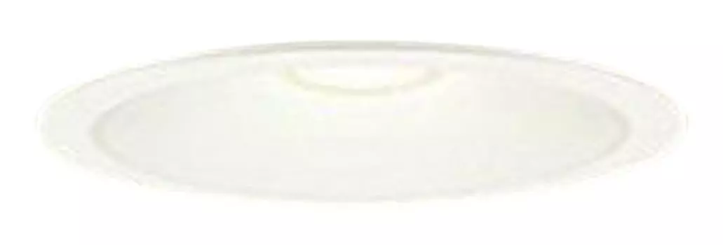 Светодиодный светильник Panasonic 60 тип рассеянный цвет лампы LGB72922LE1