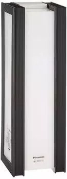 Светодиодный светильник Panasonic для крыльца HH-SB0013L белый