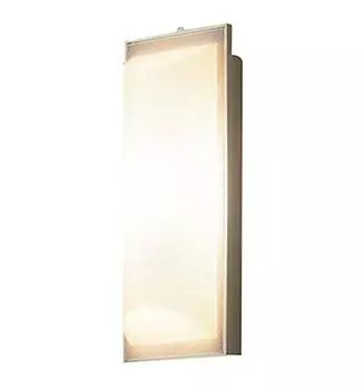 Светодиодный светильник Panasonic для крыльца LGW80201LE1 [требуется строительство]