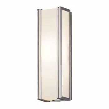 Светодиодный светильник Panasonic для крыльца, монтируемый непосредственно на стену, тип 40, цвет лампочки LGWC80401LE1