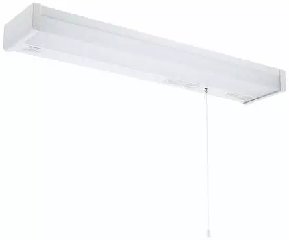 Светодиодный светильник Panasonic для раковины HH-LC115N