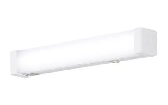 Светодиодный светильник Panasonic LED, монтируемый на потолок, прямой, трубчатый, 15, дневной свет, белый, кронштейн LSEB7112LE1, тип, тип,