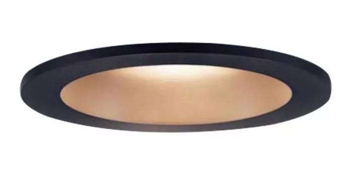 Светодиодный светильник Panasonic, встраиваемый в потолок, тип 60, водонепроницаемый, LSEW5023LE1