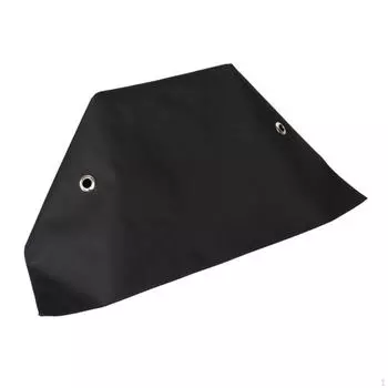 Светодиодный светильник Par Light от дождя, подвижная многофункциональная пылезащитная износостойкая лампа Style A