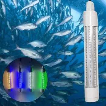 Светодиодный светильник Высокая готовность по принципу «подключи и работай» Сверхдлинная яркость Кабель на 360 градусов Светится Широкое применение Декоративный Прочный светодиод 13/16 Вт A зелёный