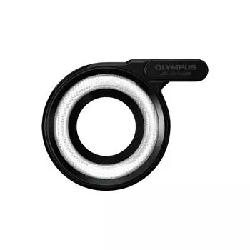 Светодиодный световод LG-1 (TG-5TG-6TG-7макросъемкаподводная фотографияна открытом воздухе)