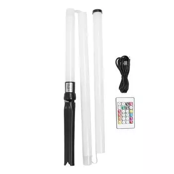 Светодиодный угловой светильник с синхронизацией музыки, режимом сцены «сделай сам», RGB, меняющим цвет, напольный светильник для спальни