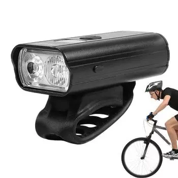 Светодиодный уличный велосипедный фонарь Мощный светодиодный велосипедный фонарь Передняя фара для скутера из алюминиевого сплава Водонепроницаемый цифровой дисплей spain
