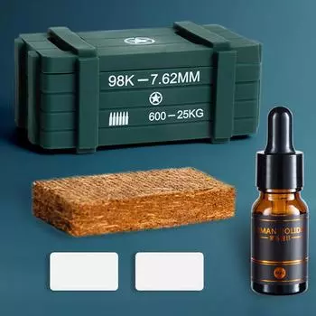 Светодиодный увлажнитель воздуха Ammo Box Auto Scent Diffuser Автомобильные освежители воздуха Aroma Car Perfume Decoration Для спальни, ванной комнаты, транспортных средств