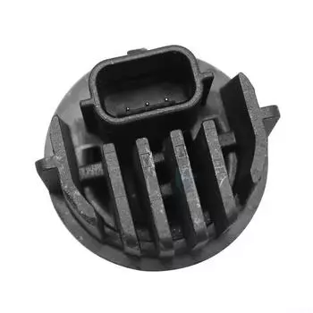 Светодиодный задний фонарь для CHR для Toyota Light Accessories