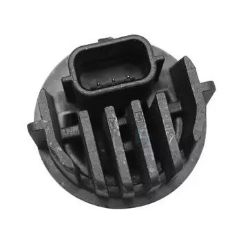 Светодиодный задний фонарь Модуль заднего фонаря 81536-52C80 для CHR