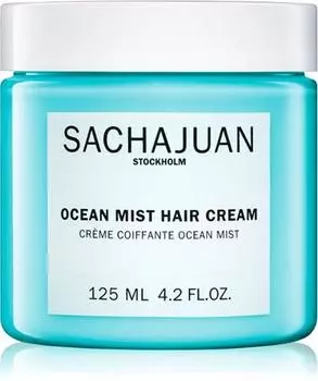 Светофиксирующий крем для пляжного эффекта TU прозрачный