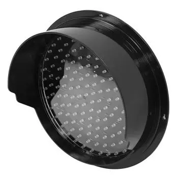 Светофор Учебный Реквизит Пульт Дистанционного Управления Маленький Одноцветный Светодиод Образовательный Для Класса Типа