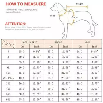 Светоотражающая куртка для больших собак с пуговицами, зимняя теплая одежда для маленьких и больших собак, борзых, лабрадоров, талисманов, одежда S вино красного