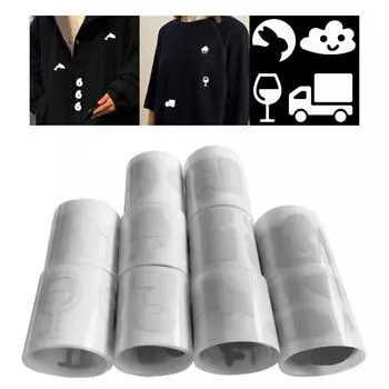 Светоотражающая термопереносная пленка 1 метр, серебряная виниловая пленка для переноса Parches Ropa, наклейки для одежды, термозаплата, наклейка «сделай сам», художественные ремесла 3x100cm