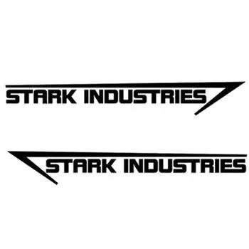 Светоотражающие наклейки для автомобиля, светоотражающие наклейки для мотоцикла, модифицированные Huanglong 600, хвостовое крыло, гирлянда, боковая крышка скутера, наклейки красный