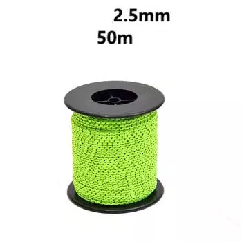 Светоотражающие навесы толщиной 2,5 мм Аксессуары для навесов