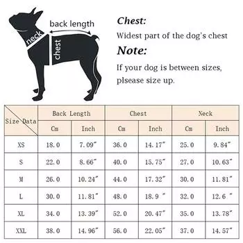 Светоотражающий дождевик для щенков с упряжью Водонепроницаемая одежда для домашних животных Yorkshire Outfit Apparels masoctas impermeables para la lluvia XS бежевый