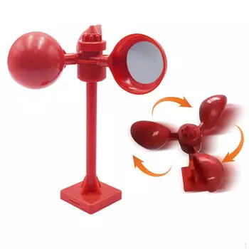 Светоотражающий прочный голубь для отпугивания птиц для газонов, садов и сельскохозяйственных угодий