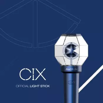 Световая палочка CIX CIX Light Stick