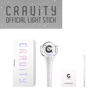 Световая палочка CRAVITY