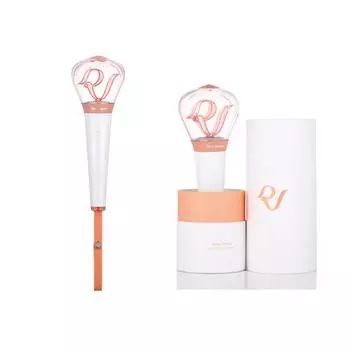 Официальный лайтстик Red Velvet