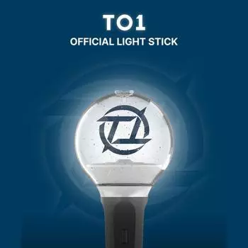 Световая палочка TO1