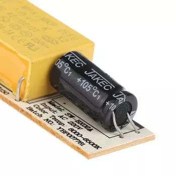 Световое освещение светодиодная лампа печатной платы Sw-Bx02A лампа для холодильника Ac220V для Omar