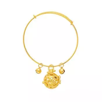 Световой браслет-саше Feng Gong Bell Xiangyun Bell, соответствующие аксессуары Hanfu