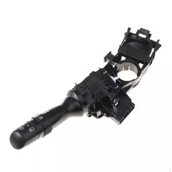 Световой индикатор для Mk1