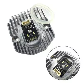 Световой модуль Полезный 1шт 35Вт 63117214934 Аксессуары