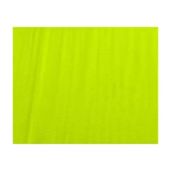 Светящаяся эластичная паутина для вечеринки на Хэллоуин, паутина для Хэллоуина, декор для дома с привидениями One Size белый