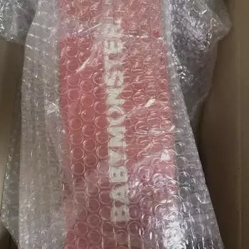 Светящаяся палочка Baby Monster