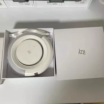 Светящаяся палочка Itzy Iyzy