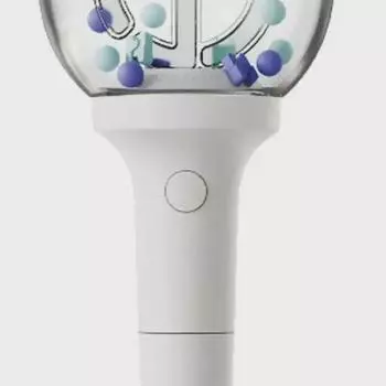 Светящаяся палочка Jung Haein