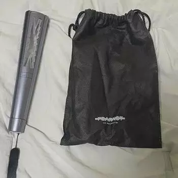 Светящаяся палочка Le Sserafim