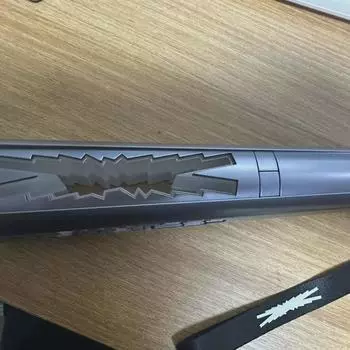 Светящаяся палочка Le Sserafim