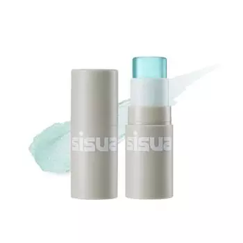 Светящаяся палочка UNLEASHIA Sisua Butter 7 г