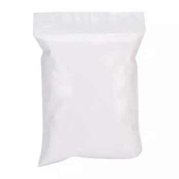 Светящаяся пудра для нейл-арта своими руками, высокая яркость, светящийся цветной пигмент, украшение 100 г, белый, фиолетовый фиолетовый