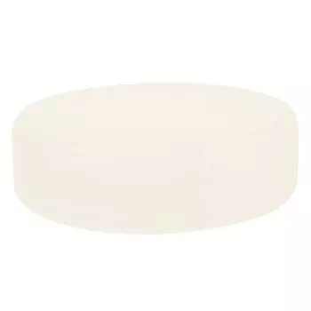 # Светящаяся в темноте хоккейная шайба хоккейная шайба 3.54x1.18 In для детей взрослых Yout