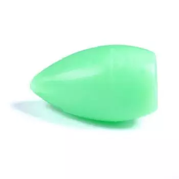 Светящиеся аксессуары для поплавков для рыбалки, новинка 2023 года